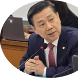 OTT 드라마 10편 중 9편에 흡연장면…청소년 무방비 노출