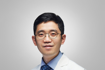 이순규 인천성모병원 교수, 간이식 면역조절 연구로 복지부 국책 연구과제 선정