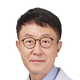 아주대병원 피부과 김유찬 교수,겹경사 화제