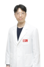 손·발이 자주 붓는다면?...단순 피로 아닌 이질환 질환 신호일 수도