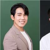 고려대-KIST, 얼려 굳힌 하이드로젤로 세포외 소포체..." 간편하게 분리"