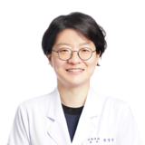 야외 활동 후 발열·두통 있다면?...감기와 증상 비슷한 쯔쯔가무시증 진드기 매개 감염병 의심해야