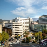 전남대병원, 재정 한계 봉착...왜?