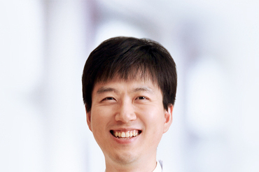 서울대병원 신창호 교수, 대한정형외과학회 학술본상 수상