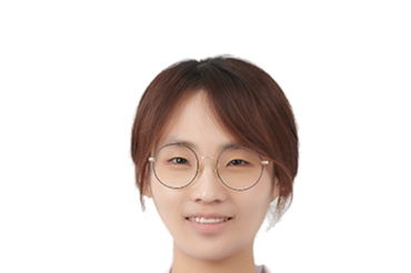 고려대 안암병원 산부인과 이선미 교수, 대한부인종양학회 젊은 의학자상 수상
