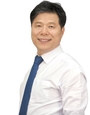 “일하면 연금 깎여 ” 감액 수급자 13 만 명 돌파...3 명 중 2 명은 낮은 감액 구간