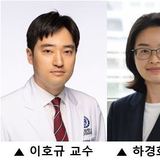 젊을 때 심혈관 건강 관리....중년 이후 심뇌혈관·신장질환 위험 낮춘다
