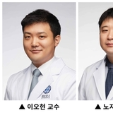 용인세브란스병원, ‘스너프박스 접근법’ 시술자 방사선 노출 안전성 입증