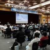 서울대병원,의료기술 사업화 촉진...16개 우수기술 발표·전시로 협력 강화