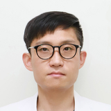 두통·팔다리 마비 반복된다면… ‘모야모야병’ 의심해야