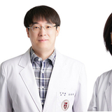 혈당·심장질환·저체중, 치매 전환 위험 높여... 당뇨 환자 1.37배, 우울증 환자 1.7배 위험↑