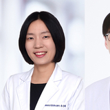 진행암 환자, 임종 3개월 전부터 광범위항생제 사용 급증...존엄한 죽음 방해,최적화된 사용 계획 필요