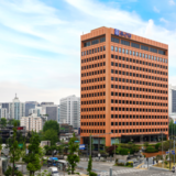 종근당, 건선치료제 바이오시밀러 임상 '파란불'... 유럽 임상 1상 승인