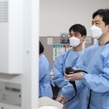 용인세브란스병원, 고난도 소화기 내시경 시술 3천례 달성