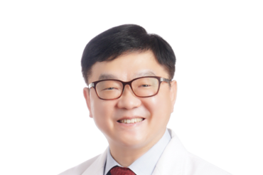 고려대 의대 해부학교실 유임주 교수, 대한해부학회 으뜸상 수상