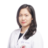 지속된 피로에 체중 증가까지 ‘몸이 느려진다’는 신호 느낀당션 … 갑상선 기능 저하증 의심