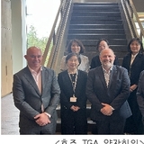 식약처,ICMRA 2025 Summit 참석... 글로벌 협력 강화