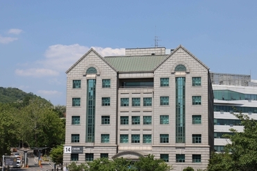 연세대, 간호전문대학원 신설 ...국내 첫 간호학 분야의 전문대학원