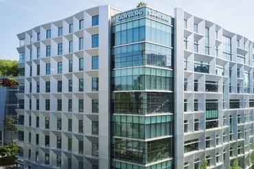 삼양바이오팜, 인적분할 거쳐 공식 출범…그룹 의약바이오사업 전담