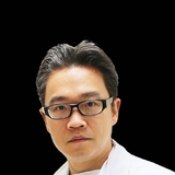 고려대 안암병원 유영동 교수, 세계 최초 다빈치 SP 로봇으로 췌미부 절제술 성공적 시연