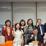 서울시의사회, 대만 위생복리부·타이페이시醫와 의료협력 강화