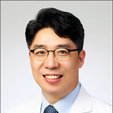 부산백병원 “국내 의료진 개발한 ‘심폐소생술 기법’, 2025 미국심장협회 가이드라인 등재”