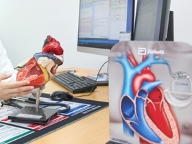 맥박은 곧 생명신호, 뇌졸중 위험 5배 높이는 부정맥... ‘심방세동’ 주기적 자가 맥박 측정 큰 도움