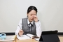 수험생, 장시간 전자기기 사용 시 안구건조증 유발과 함께 눈 피로 증가할 수 있어