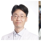 고려대 의대,희귀 뇌발달질환 ‘웨스트 증후군’의 발작 양상 변화 과정 규명