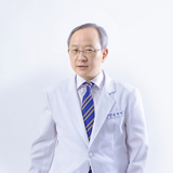 강동경희대병원 심계식 교수, 대한소아내분비학회 회장 취임