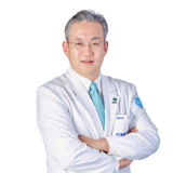 분당서울대병원 정형외과 오주한 교수 대한정형외과학회 이사장 취임