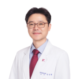 조기검진, 암 이기는 확실한 예방 전략...유전자 기반 정밀검진으로 조기진단 강화