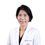 고려대학교 안산병원,미세먼지 노출 세대 간 영향 규명