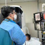 생존율 가장 낮은 ‘침묵의 암’ 췌장암, 이것 나타나면 위험 신호