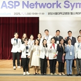 분당서울대병원 김홍빈 교수 "적절한 항생제 사용... 치료 효과 높이고 내성을 예방할 수 있어"