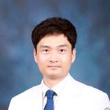 충북대학교병원 정형외과 이효열 교수, 자가골연골이식술 우수성 입증