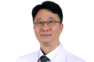 고려대 구로병원 진단검사의학과 조민철 교수, 대한진단검사의학회 국제학술대회 우수연구자상 수상