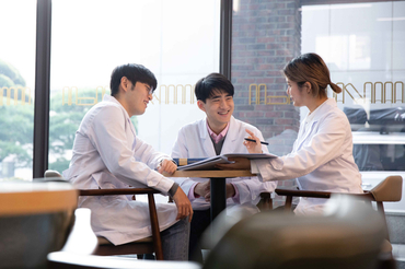 고려대의료원, 美 ACGME서 ‘전공의 교육혁신’ 성과 주목