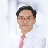 서울대병원-네이버, AI로 "생물학적 나이와 건강 위험 예측"