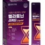 일양약품, '식물성 멜라토닌 함유 멜라토닌 리퀴드' 출시