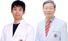 고대구로병원 신경외과 이승훈·김은상 교수팀, 대한척추종약학회-대한척추종양연구회 공동학술대회서 ‘우수연제상’ 수상