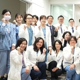 분당서울대병원, ‘신생아중환자실 확장’ ..집중치료 전담팀 구축