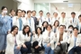 분당서울대병원, ‘신생아중환자실 확장’ ..집중치료 전담팀 구축
