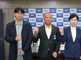 검체수탁 제도, 해결 실마리 찾나... 현장 혼선 심각, “합리적 대안 마련 필요” 공감대 형성