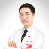 담낭절제술의 진화, 로봇수술,새로운 표준 되나