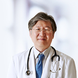 서울대병원 강형진 교수, 대한혈액학회 차기 이사장 선출