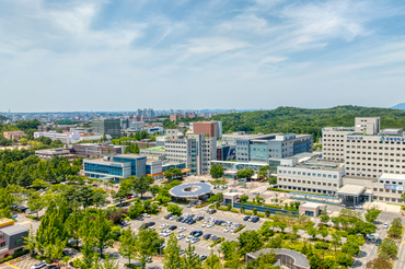 전북대병원, 진료협력병원 초청 간담회 개최