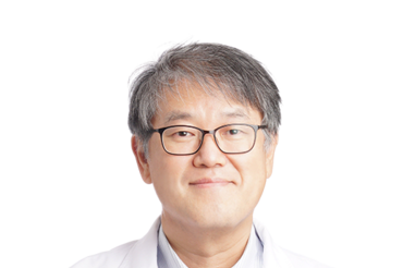 고려대학교 안암병원 오재령 교수 한국망막학회 제 26대 회장에 선출