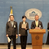 癌적 존재 '불법 사무장병원' 근절 되나...의료계,“의사 명의 도용, 국민 건강·생명 위협..개설부터 차단” 해야