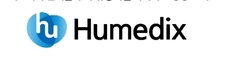 휴메딕스, 3분기 매출액 409억원∙영업이익 90억원 기록